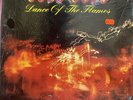 GURU GURU Dance Of The Flames LP ATLANTIC ATL 50 044 1st German OG shrkwrp NM