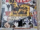 Beatles - Anthology 2 - Triple LP (2017)   *NEW SEALED*