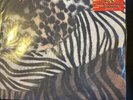 IN HAND NEW  327/500 KISS Animalize 40th Anniversary Picture Disc Sealed