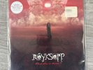 ROYKSOPP What Else is There? Clean Sweep UK 7 inch Made UK Vinyl Record 45 RPM