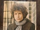 Bob Dylan - Blond On Blond