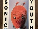 Sonic Youth - Dirty Box Set   Goofin’ Records