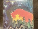 Meat Puppets - Meat Puppets  Original Press SST Records