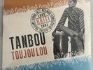 Tanbou Toujou Lou Meringue Kompa Vodou Electric from Haiti 1960-81 2LP'S SEALED
