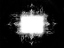 Tool – Aenima - 2 x Vinyl, LP GATEFOLD made in USA - Released: 17 Set 1996