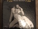 Elvis Presley Showroom International RCA Legacy Double 180gm Vinyl NM/NM