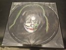 KISS SOLO PICTURE DISC LILITH 2006 NEW UNPLAYED ALL 4