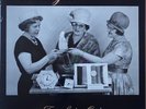 Killdozer ‎– For Ladies Only 12