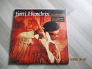 JIMI HENDRIX - 3x12