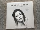 Love + Fear by Marina (Vinyl LP, 2019)