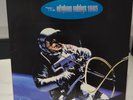 The Afghan Whigs 1965 LP w Inner US 1998 Columbia 491486-1 NM