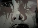 My Bloody Valentine – Feed Me With Your Kiss - ORIGINAL RELEASE  CRE 061T