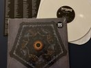 TESTAMENT - The Ritual LP Vinyl EX White Limited Shrink 2017
