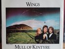 (18) Wings - Mull Of Kintyre 7
