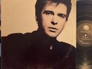 Peter Gabriel So Vinyl LP Geffen GHS 24088 1st Press Sledgehammer In Your Eyes