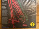 A Tribe Called Quest - The Low End Theory - VMP | 45rpm | 2 LP | Red & Green