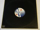 Roxette-The Look 4 Mixes EMI  1989 Vintage Vinyl SPRO#14269 14270 DJ promo Recor