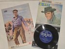 Elvis Presley- Complete 