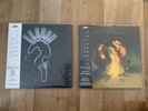 Death Stranding Soundtrack + Score auf Vinyl (6x Color LP) - TOP