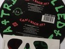 A Tribe Called Quest - Can I Kick It? Ltd Ed 7