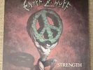 ENUFF Z'NUFF - Strength 12