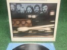 FLASHBACK 38 SPECIAL SAME OLD FEELING ROCK SOUTHERN ROCK 1987 SP 3910 LP