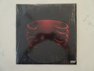 TOOL UNDERTOW LP RARE 201?/202? CAMERON HENRY UNITED VOLCANO PRESS IN SHRINK