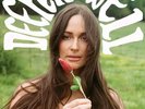 Kacey Musgraves  