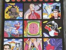 Backspacer - Pearl Jam - Vinyl (BRAND NEW NEVER OPENED)