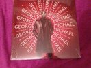 GEORGE MICHAEL 