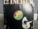 JOHNNY BRISTOL - LOVE NO LONGER HAS A HOLD ON ME / TILL I SEE YOU AGAIN 12
