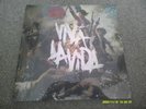 COLDPLAY Viva La Vida    2008  PARLOPHONE      new/sealed
