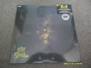 WIZ KHALIFA Rolling Papers 2021 LTD EDN BLUE SPLATTER Atlantic/Rostrum NEWSEALED