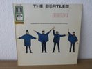 THE BEATLES  –   HELP                 SMO 84 008    Misprint