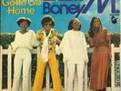 Boney M - Gotta Go Home, 7