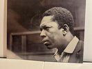 John Coltrane  
