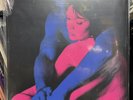 TV Girl – Who Really Cares Purple Swirl/Purple Marble Vinyl Unsealed Unplayed