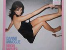 Dannii Minogue - Neon Nights - 15th Anniversary Double Vinyl 2 x LP  NEW SEALED