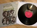 The Kinks, Something Else by the Kinks, NPL18193, 1967 PYE Original Vinyl.