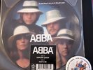 ABBA -Dancing Queen- Limited Edition Picture Disc 7