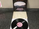 LP VINYL TRAMLINE 