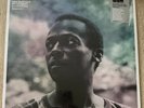 Miles Davis ‎– Early Minor (Rare Miles/ Complete Sessions) RSD Vinyl (2019)