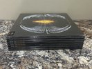 Pearl Jam Dark Matter 8 Variant Vinyl US Set
