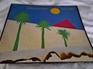 The Cure 'Boys Don't Cry' 1983 vinyl LP