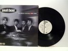 SMALL FACES the Decca anthology 1965-1967 2X LP EX/EX-, 844 583-1, vinyl, album