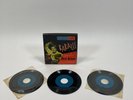 3 Record Set - Desi Arnaz 