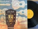 J.J. Cale – Troubadour - 1976 VG+ Original Vinyl SRL-52002