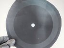 PINK FLOYD SEE EMILY PLAY  X-Ray USSR Record Roentgen Bone Ribs Music Vinyl