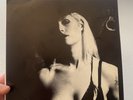 GENITORTURERS vinyl 45 by GEN.HOUSE OF SHAME PURPLE VINYL