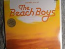The Beach Boys - Sounds Of Summer The Very Best Of 2 LP Color Vinyl New Sealed